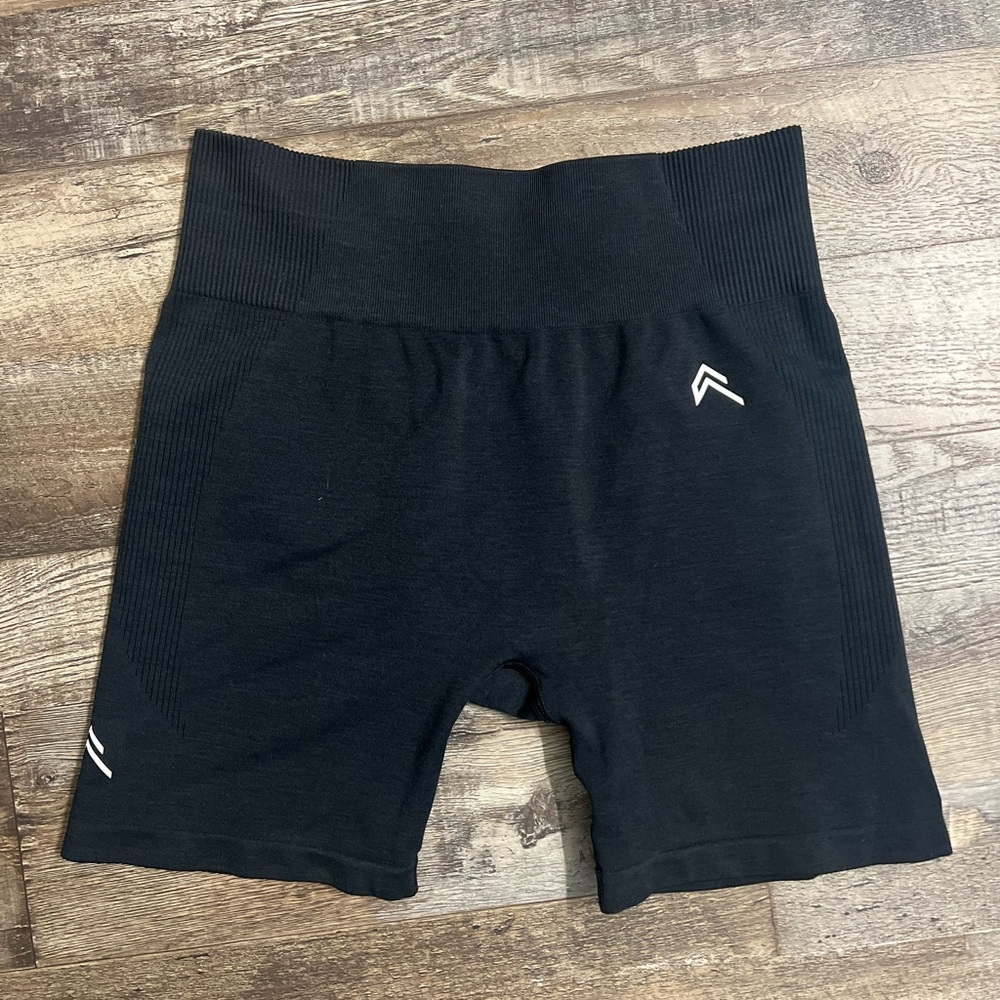 Oner active classic biker short